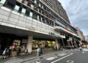 新店區-北新路二段1房1廳，19.8坪