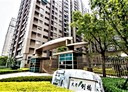 三峽區-學勤路2房2廳，43.5坪