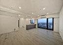 竹北市-光明六路3房2廳，34坪