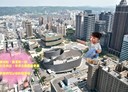 桃園區-中正路3房2廳，50.5坪