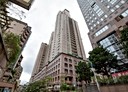 中和區-景平路1房0廳，16坪