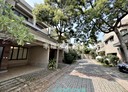 善化區-牛庄5房2廳，75.1坪