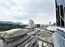 南港區-市民大道八段開放式格局，193.9坪