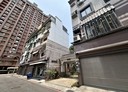 左營區-曾子路4房2廳，61坪