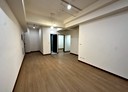 中壢區-松義路3房2廳，22.5坪