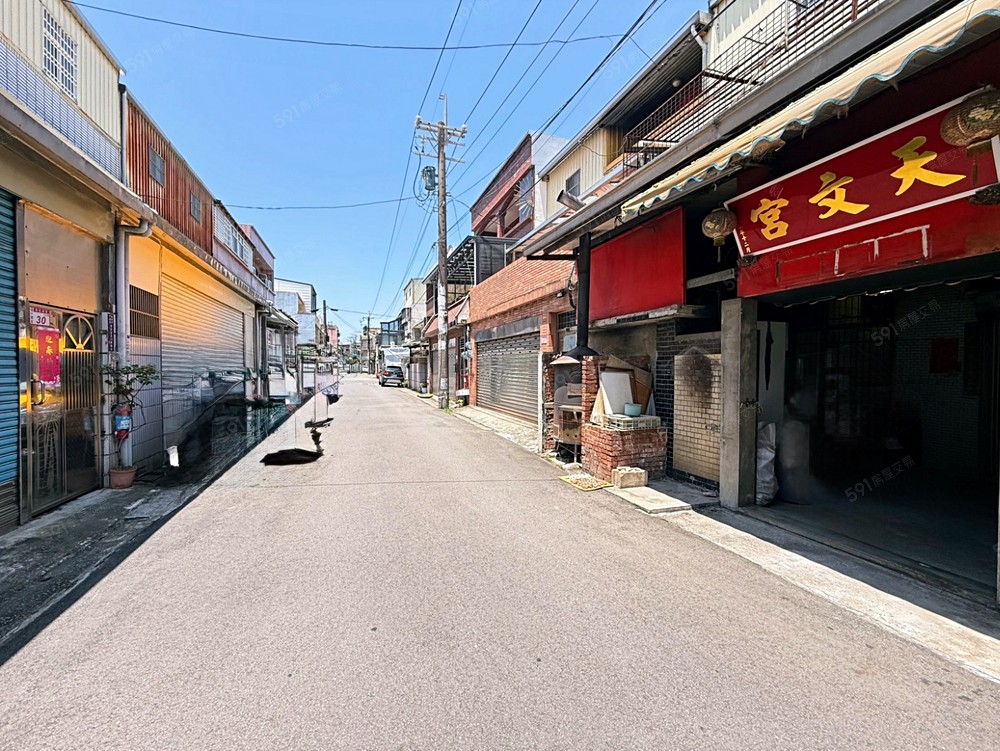 房屋圖片
