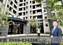 東區-進化路2房2廳，34.7坪