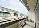 東區-環中東路五段5房3廳，66.3坪