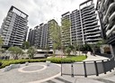 北屯區-環太東路2房2廳，32.9坪