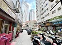 南區-工學路2房2廳，23.6坪