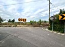 六甲區-土地，175.9坪