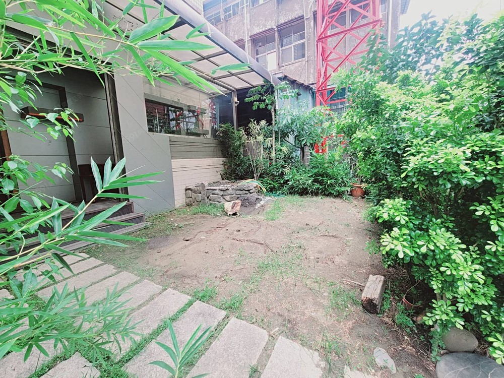 房屋圖片