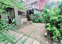 苓雅區-凱旋二路3房2廳，42.2坪