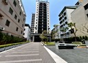 鳳山區-文殿街3房2廳，22坪