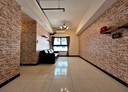 湖口鄉-中山路一段3房2廳，23.2坪