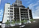 龍井區-東海街2房2廳，37.7坪