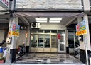 三民區-大順二路店面，33坪
