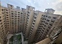 蘆竹區-吉林路4房2廳，49坪
