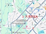 交通圖(1)