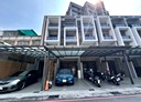 楠梓區-安泰街4房2廳，54.1坪