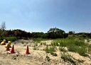 新化區-土地，908.4坪