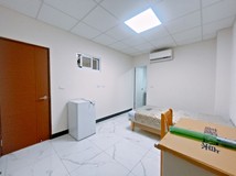大同路二段750巷大同路全新..