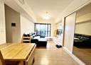 烏日區-公園路3房2廳，45.4坪