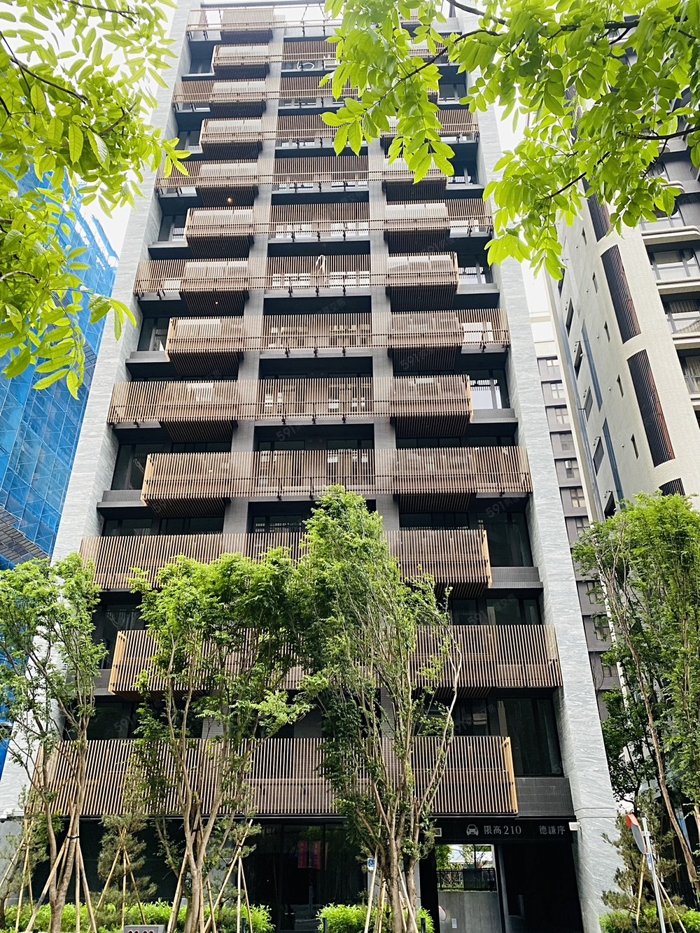 房屋圖片