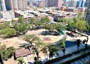 前鎮區-鄭和南路3房2廳，42.2坪