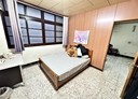 桃園區-孝二街7房3廳，53.6坪