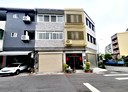 西屯區-長安路二段4房2廳，29.3坪