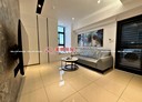 南港區-南港路三段2房1廳，22.9坪