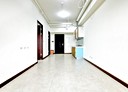 八德區-建德路1房1廳，31.2坪