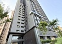 竹北市-福興一路3房2廳，45坪
