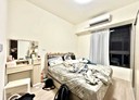 橋頭區-社邊路3房2廳，31.6坪