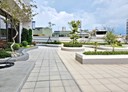 龍潭區-復興路3房2廳，53坪