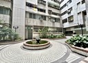 太平區-樹孝路3房2廳，37.6坪