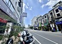 太平區-樹孝路3房2廳，37.6坪