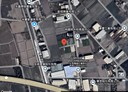 烏日區-土地，622坪