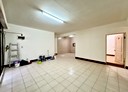 新莊區-思源路3房2廳，35.8坪