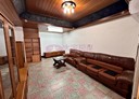 土城區-裕生路3房2廳，26坪