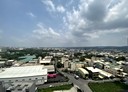 員林市-龍富二街3房2廳，43.3坪
