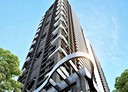 新店區-寶橋路2房2廳，29.2坪