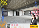 林口區-文化三路二段開放式格局，97.6坪