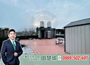 松山區-撫遠街3房2廳，31坪