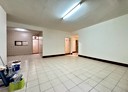 新莊區-思源路3房2廳，35.8坪