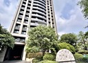 西屯區-西屯路二段2房2廳，45.3坪