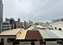 西屯區-中清西二街3房2廳，37.8坪