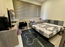 中壢區-東芝路一段3房2廳，27.9坪