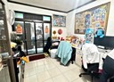 中和區-圓通路3房2廳，28.8坪